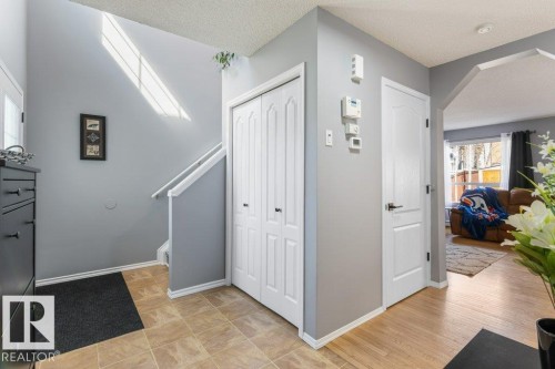8938 179A Avenue, Edmonton, AB - Indoor Photo Showing Other Room
