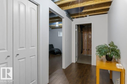 8938 179A Avenue, Edmonton, AB - Indoor Photo Showing Other Room