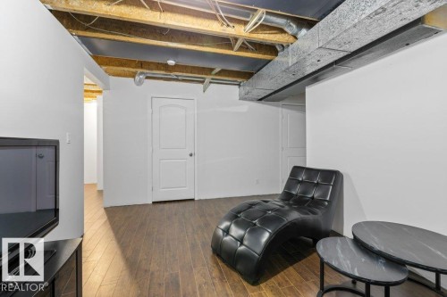 8938 179A Avenue, Edmonton, AB - Indoor Photo Showing Other Room