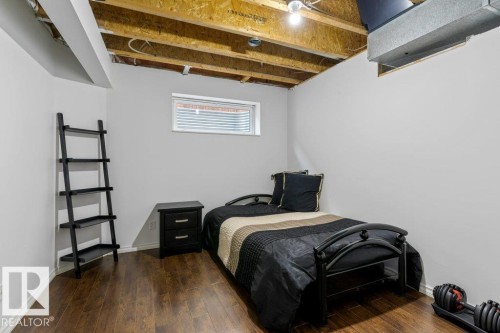 8938 179A Avenue, Edmonton, AB - Indoor