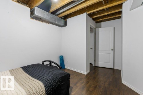 8938 179A Avenue, Edmonton, AB - Indoor Photo Showing Other Room