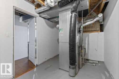 8938 179A Avenue, Edmonton, AB - Indoor