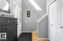 8938 179A Avenue, Edmonton, AB  - Indoor 