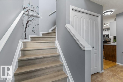 8938 179A Avenue, Edmonton, AB - Indoor Photo Showing Other Room