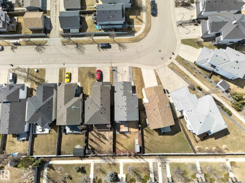 8938 179A Avenue, Edmonton, AB - 