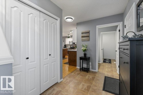 8938 179A Avenue, Edmonton, AB - Indoor Photo Showing Other Room