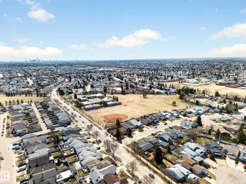 8938 179A Avenue, Edmonton, AB - Outdoor With View
