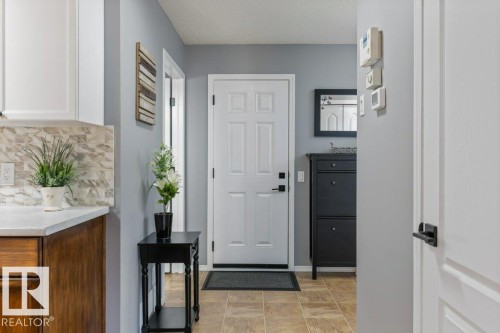 8938 179A Avenue, Edmonton, AB - Indoor Photo Showing Other Room