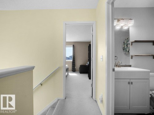 4519 149 Avenue, Edmonton, AB - Indoor Photo Showing Other Room