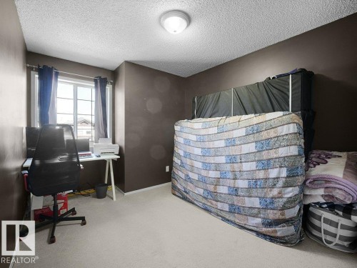 4519 149 Avenue, Edmonton, AB - Indoor