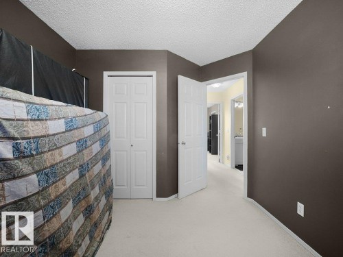 4519 149 Avenue, Edmonton, AB - Indoor