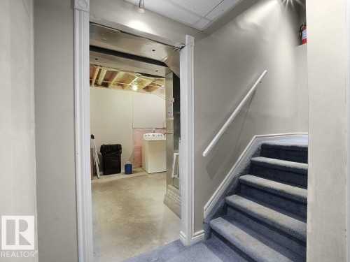 4519 149 Avenue, Edmonton, AB - Indoor Photo Showing Other Room