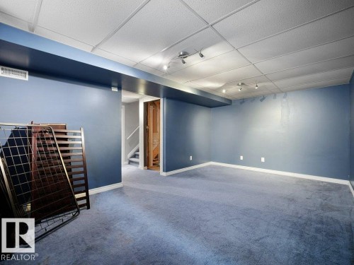 4519 149 Avenue, Edmonton, AB - Indoor Photo Showing Other Room