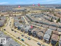 4519 149 Avenue, Edmonton, AB  - Outdoor With View 