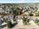 Welcome Home, to 7 Oakbay Point - 7 Oakbay Point(E), St. Albert, AB  - Outdoor With View 