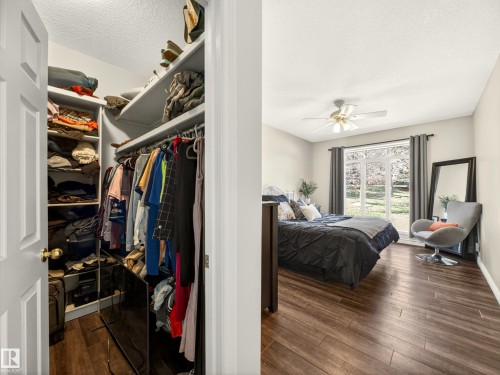 7 Oakbay Point(E), St. Albert, AB - Indoor