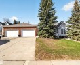 7 Oakbay Point(E), St. Albert, AB  - Outdoor 