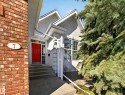7 Oakbay Point(E), St. Albert, AB  - Outdoor 