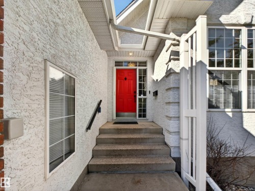 7 Oakbay Point(E), St. Albert, AB - Outdoor