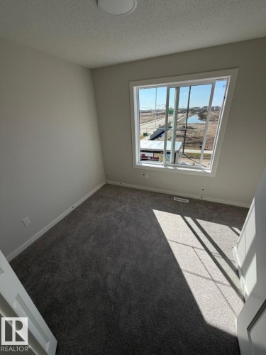 305 Edgemont Drive, Edmonton, AB - Indoor Photo Showing Other Room