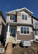 305 EDGEMONT Drive  Edmonton, AB T6M 3G7
