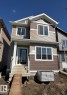 305 Edgemont Drive, Edmonton, AB  - Outdoor 