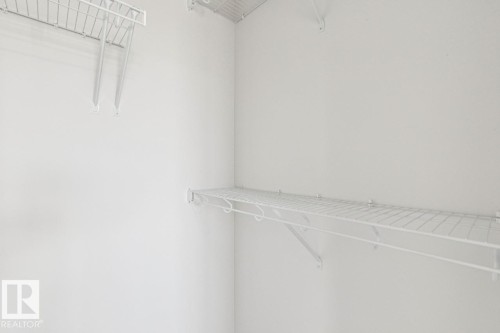305 Edgemont Drive, Edmonton, AB - Indoor With Storage