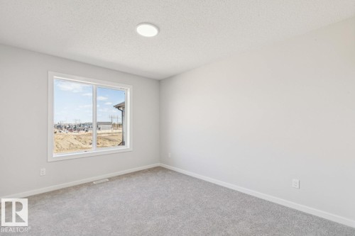 305 Edgemont Drive, Edmonton, AB - Indoor Photo Showing Other Room