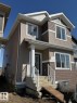 305 Edgemont Drive, Edmonton, AB  - Outdoor 