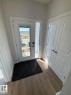 305 Edgemont Drive, Edmonton, AB  - Indoor Photo Showing Other Room 