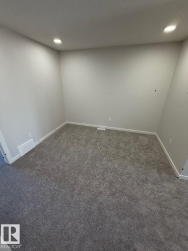 305 Edgemont Drive, Edmonton, AB - Indoor