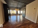 304 10179 105 Street, Edmonton, AB  - Indoor Photo Showing Other Room 