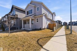 22371 93 Avenue  Edmonton, AB T5T 7L9