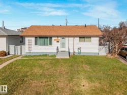 13420 60 Street Edmonton, AB T5A 0S6