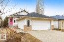 94 Eastgate Way, St. Albert, AB  - Outdoor 