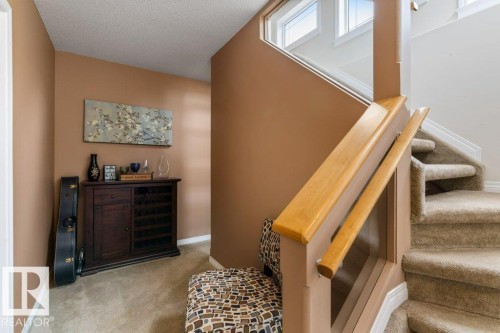 94 Eastgate Way, St. Albert, AB - Indoor Photo Showing Other Room