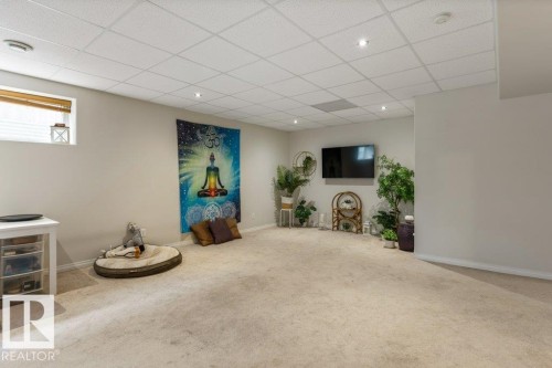 94 Eastgate Way, St. Albert, AB - Indoor