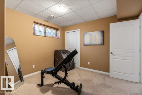 94 Eastgate Way, St. Albert, AB - Indoor