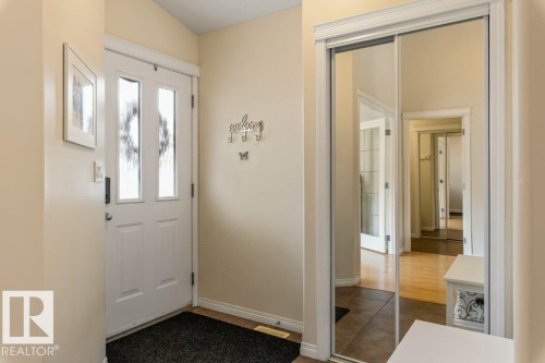 94 Eastgate Way, St. Albert, AB - Indoor Photo Showing Other Room