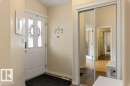 94 Eastgate Way, St. Albert, AB  - Indoor Photo Showing Other Room 
