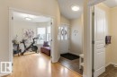 94 Eastgate Way, St. Albert, AB  - Indoor 