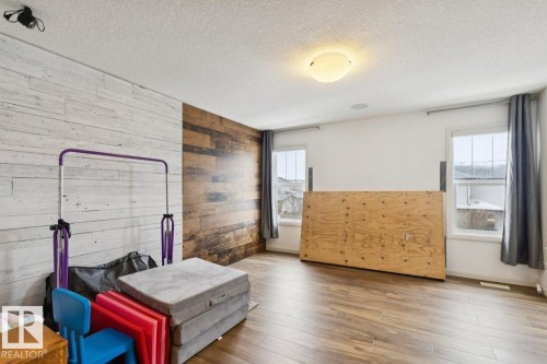 1351 Secord Landing Landing, Edmonton, AB - Indoor Photo Showing Other Room