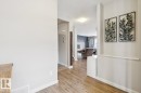 1351 Secord Landing Landing, Edmonton, AB  - Indoor Photo Showing Other Room 