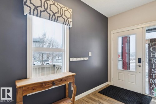 1351 Secord Landing Landing, Edmonton, AB - Indoor Photo Showing Other Room
