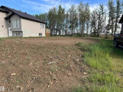 6111 53A Avenue Redwater, AB T0A 2W0
