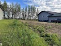 6111 53A Avenue, Redwater, AB 