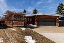 16536 103 Street  Edmonton, AB T5X 2H4