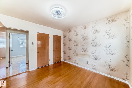 10927 146 Street, Edmonton, AB - Indoor Photo Showing Other Room