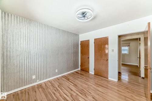 10927 146 Street, Edmonton, AB - Indoor Photo Showing Other Room