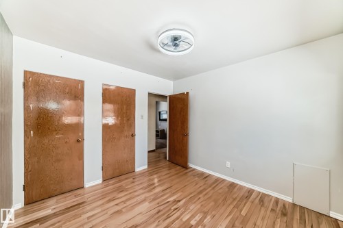 10927 146 Street, Edmonton, AB - Indoor Photo Showing Other Room